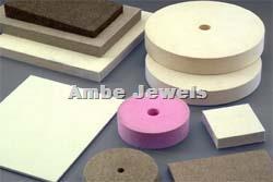 > </div>
<div class=